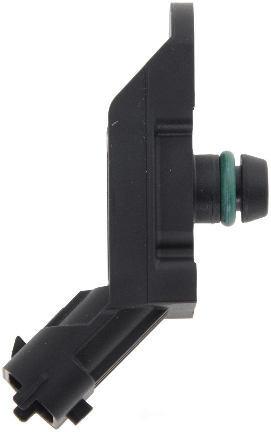 Bosch 0261230284 Turbocharger Boost Sensor