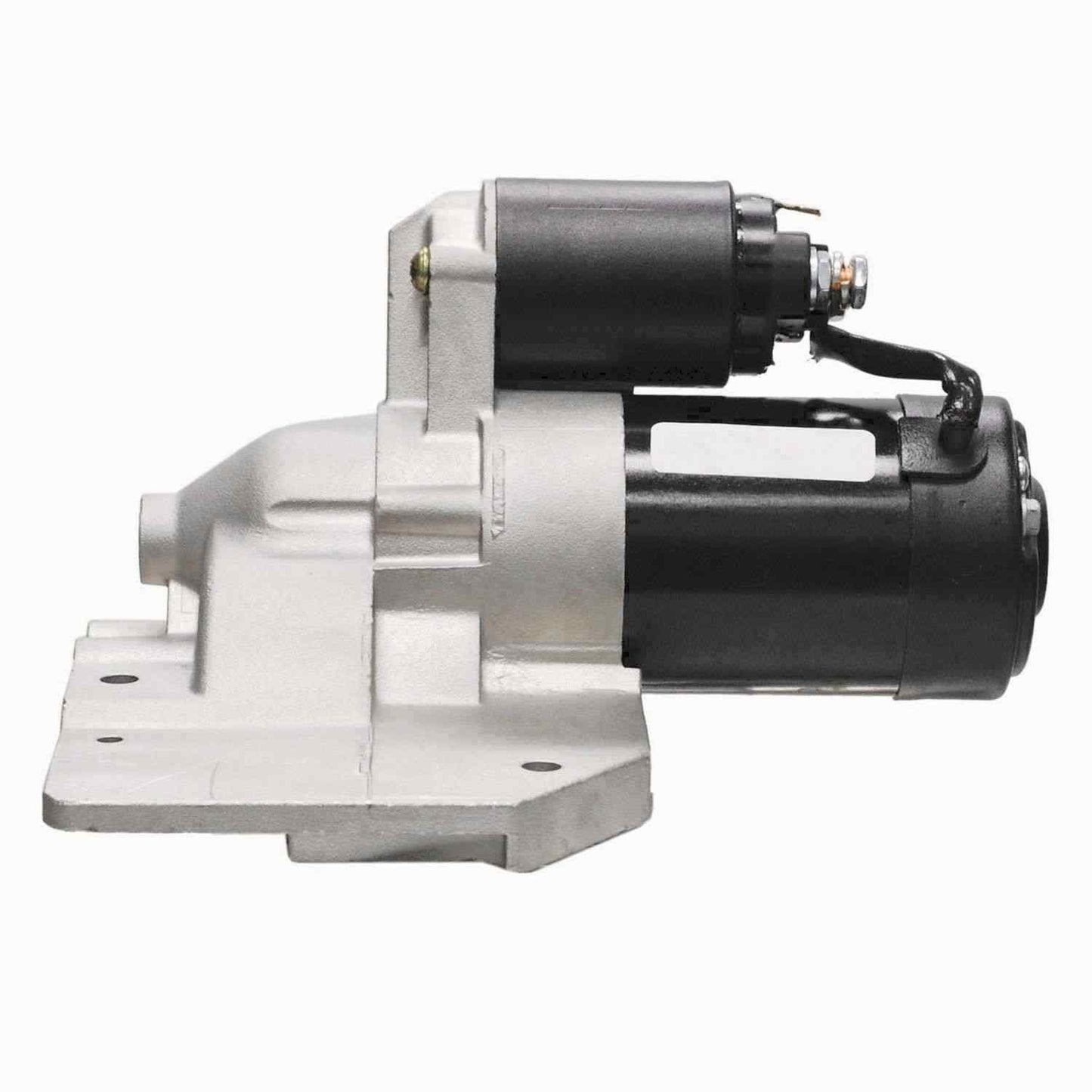 ACDelco Professional 336-2073 Starter Motor