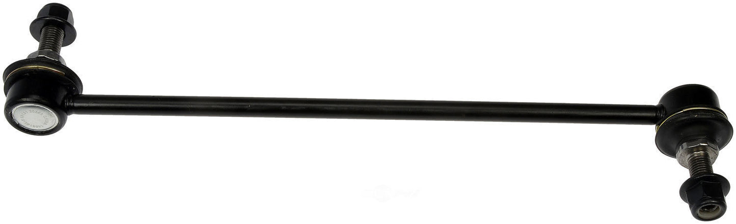 MAS Industries SL85245 Suspension Stabilizer Bar Link Kit