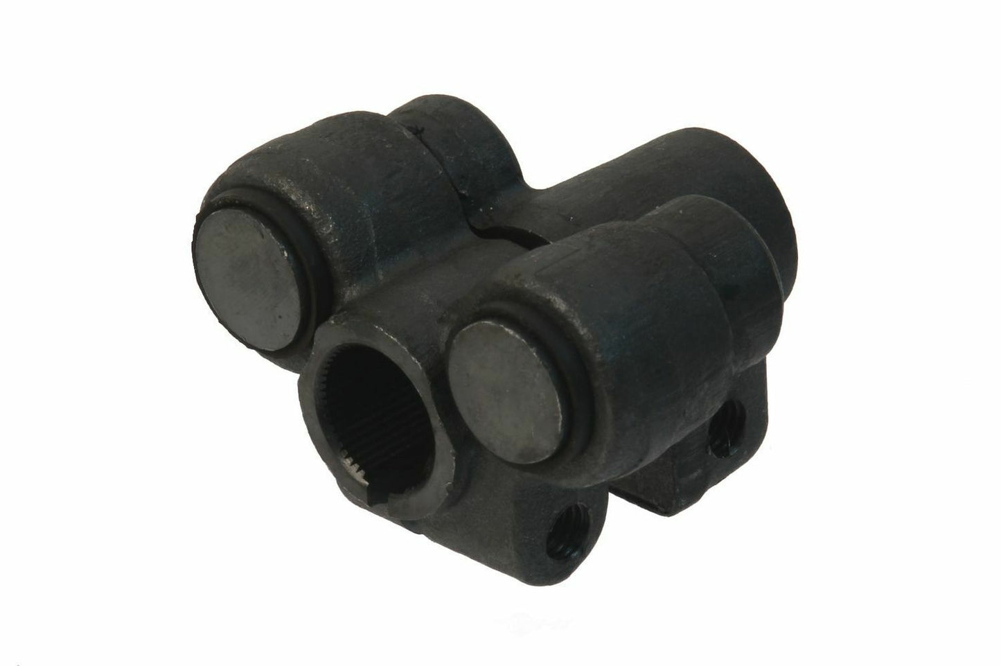 URO SHORT SKU URO-000542 Steering Coupling Assembly