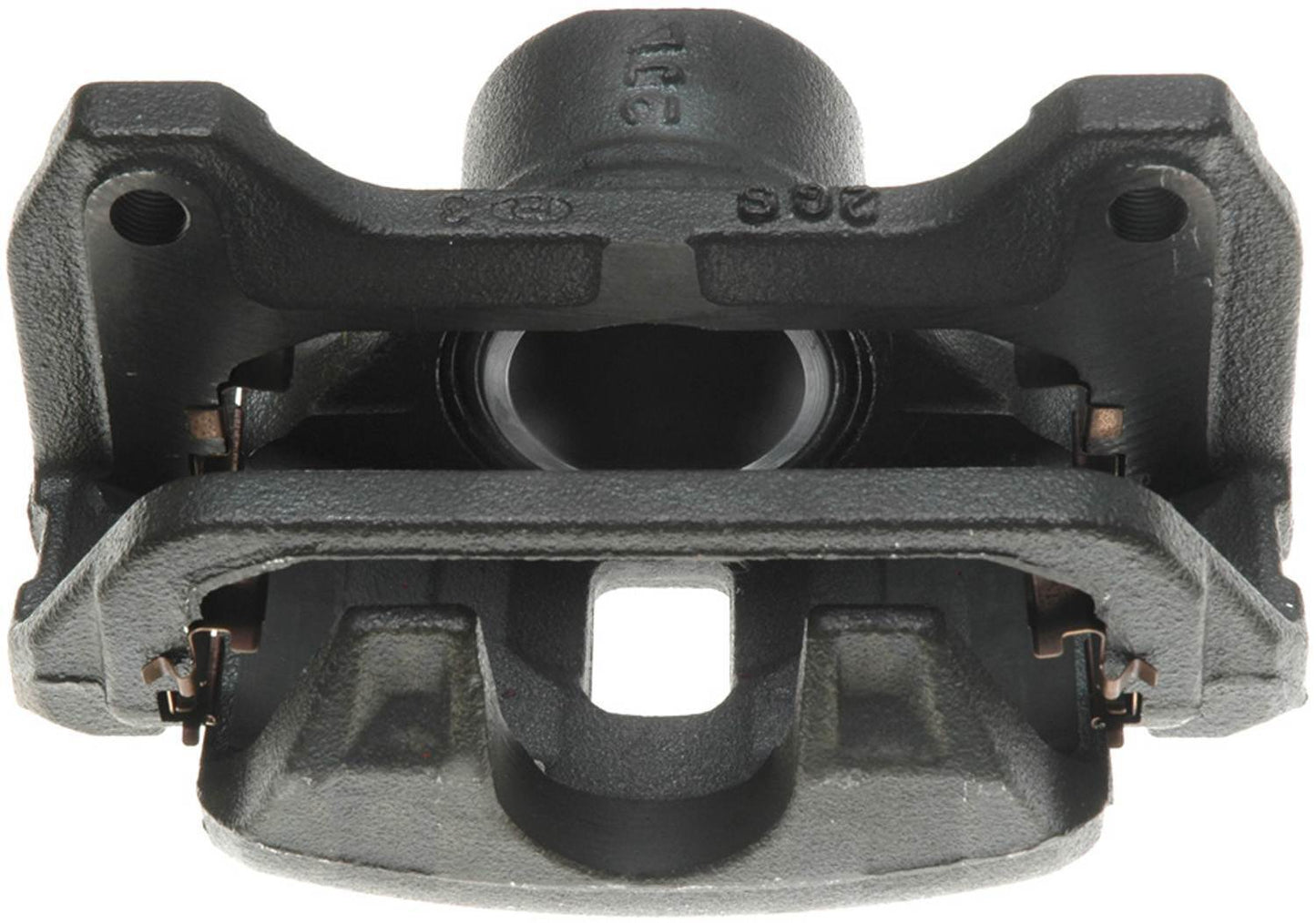 ACDelco Professional Durastop 18FR1848 Disc Brake Caliper