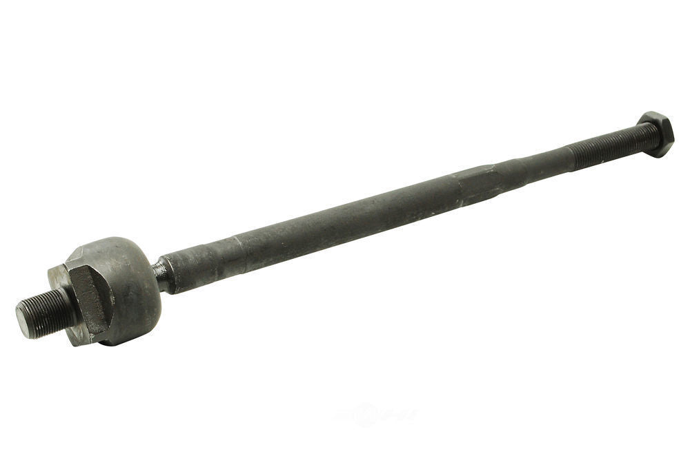 ACDelco Advantage MEV458 Steering Tie Rod End
