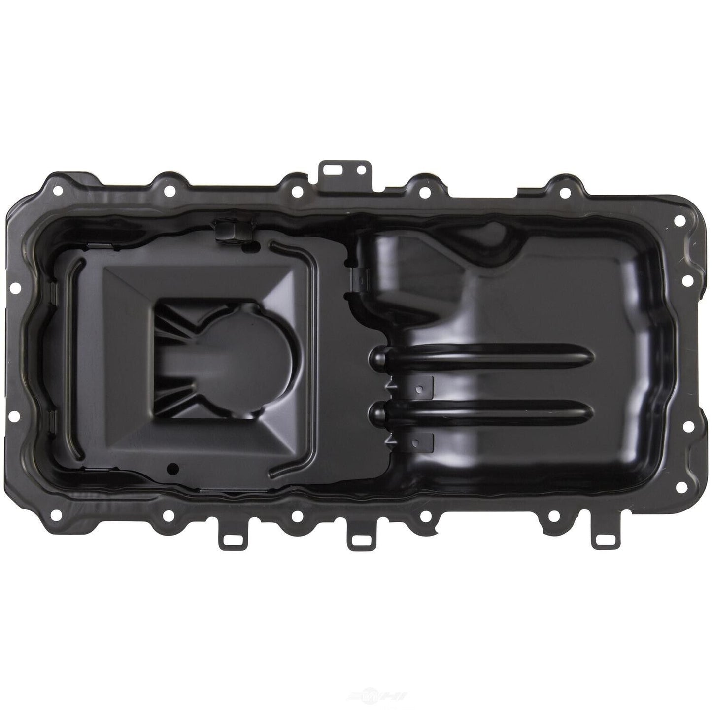Spectra Premium Industries Inc FP67A Engine Oil Pan