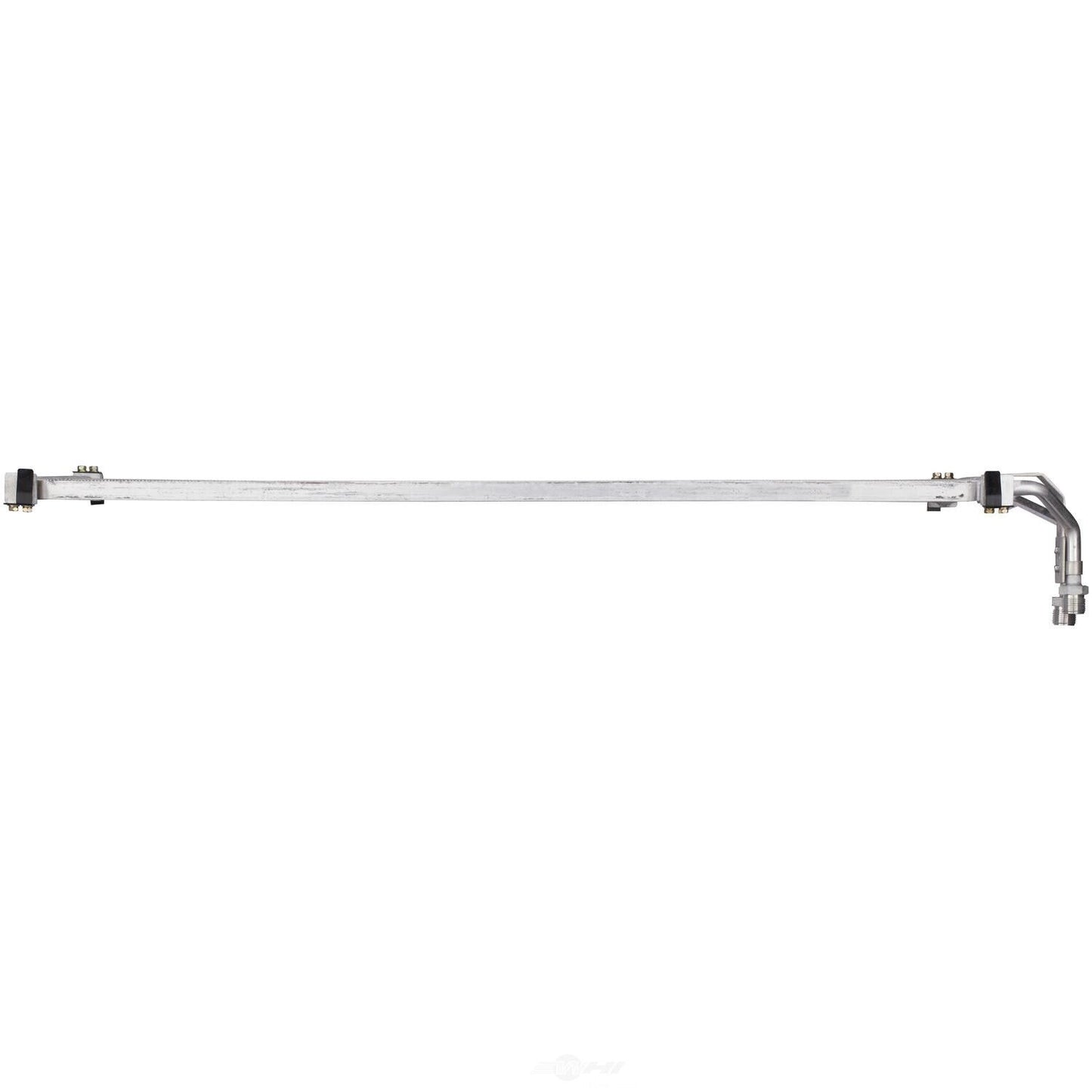 Spectra Premium Industries Inc 7-4008 A/C Condenser