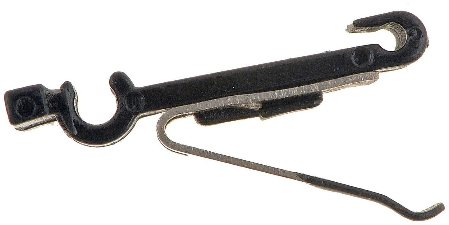 Dorman 47208 Fuel Door Spring