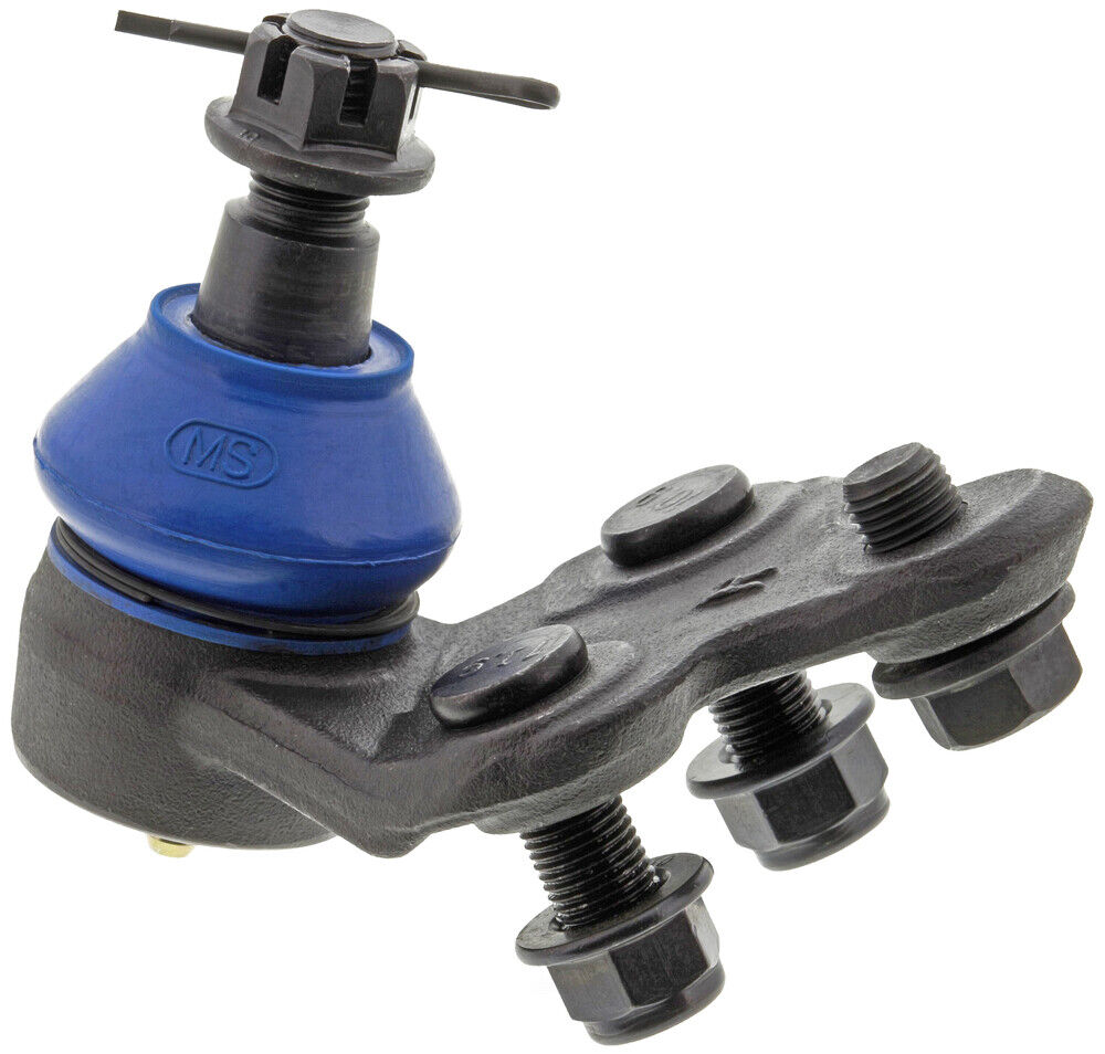 ACDelco Advantage MK90347 Suspension Ball Joint