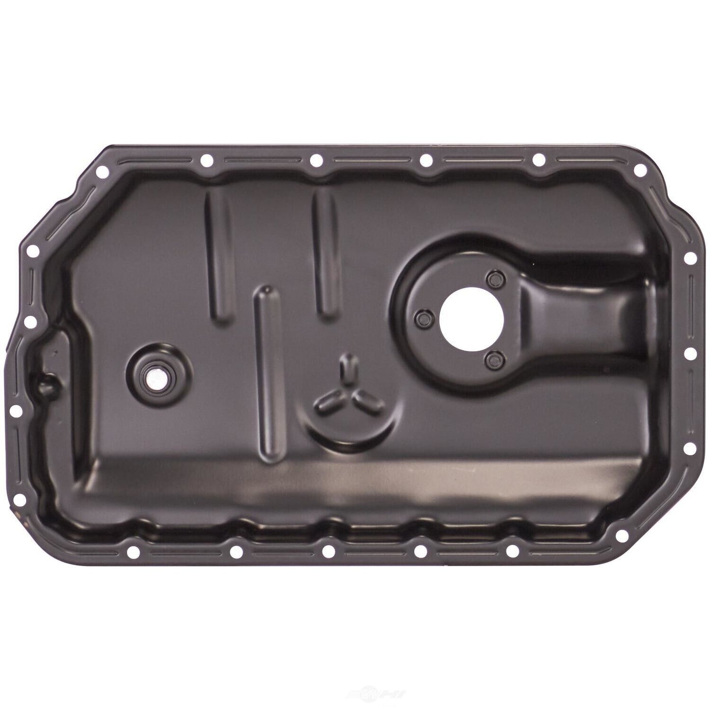 Spectra Premium Industries Inc VWP56A Engine Oil Pan