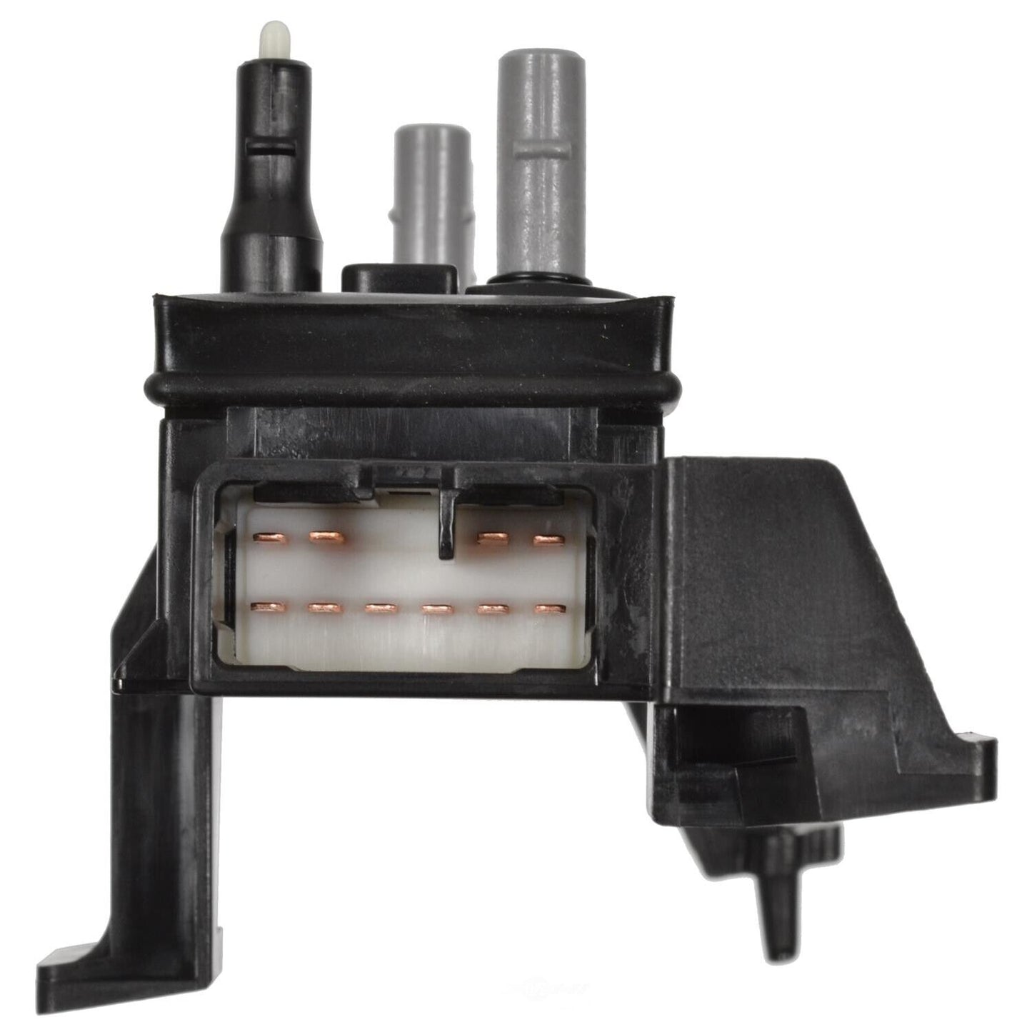 BWD STW140 Seat Switch