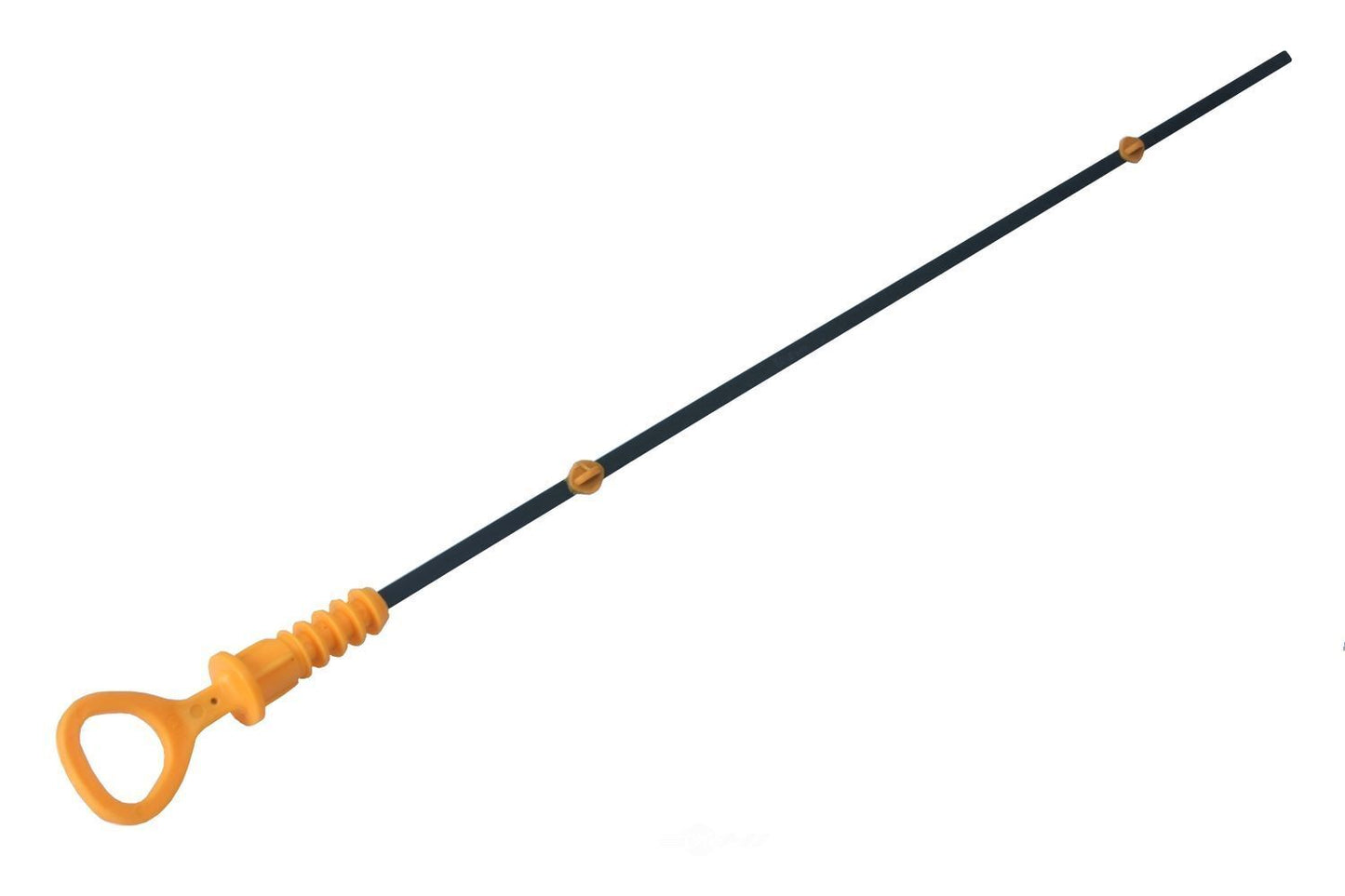 URO SHORT SKU URO-008089 Engine Oil Dipstick