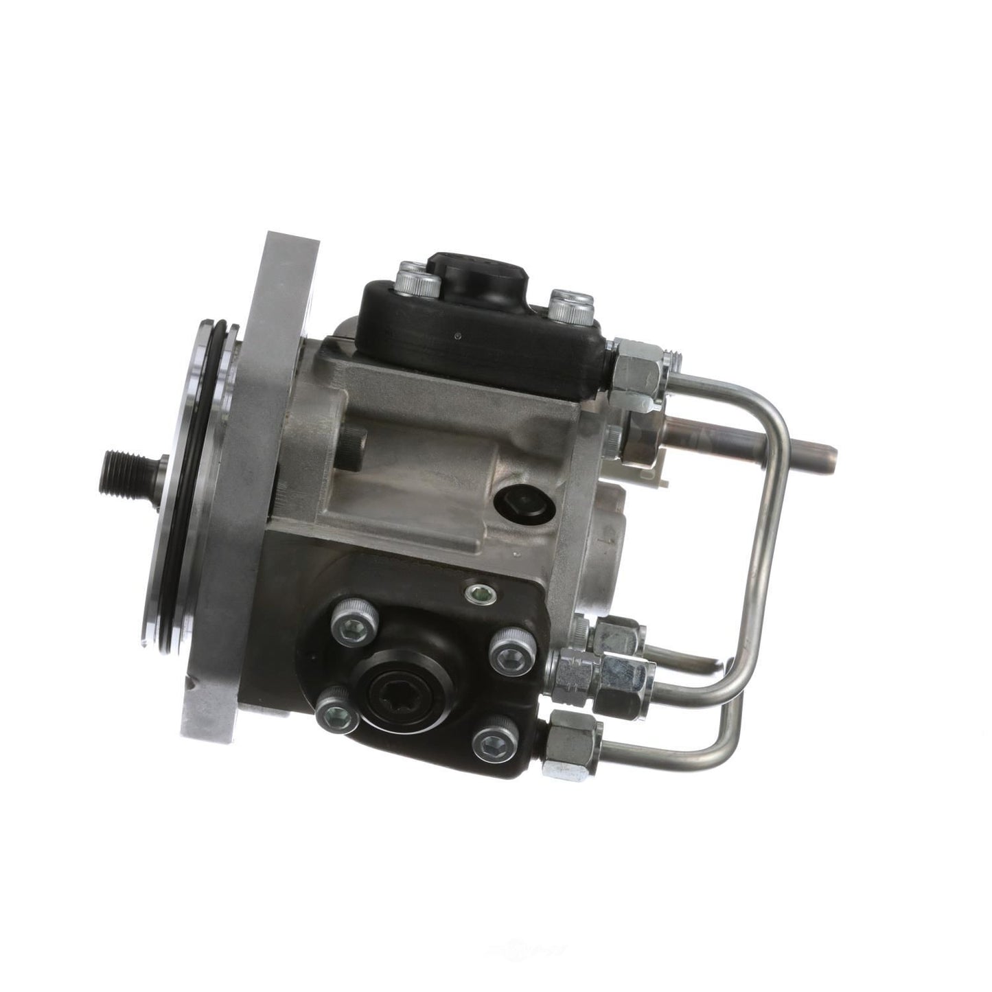 BWD 35556 Diesel Fuel Injector Pump