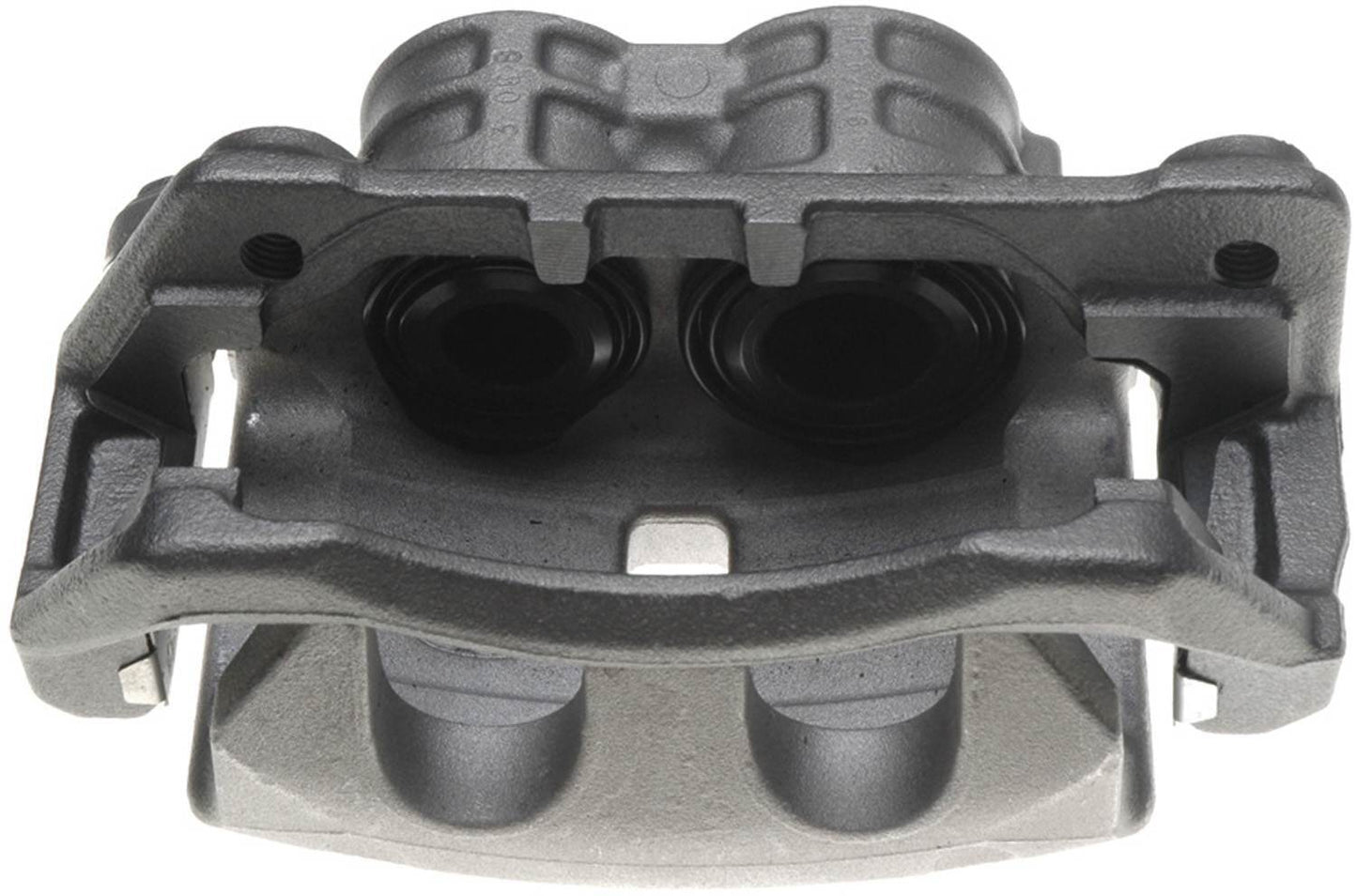 ACDelco Professional Durastop 18FR1414 Disc Brake Caliper