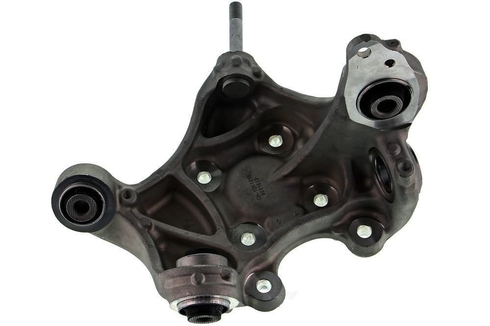 ACDelco Advantage MS60047 Suspension Knuckle