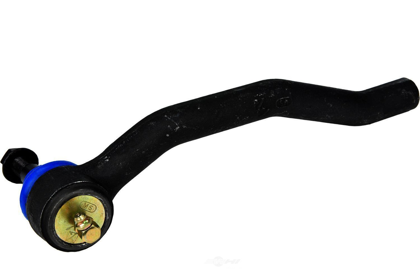 ACDelco Advantage MS30671 Steering Tie Rod End