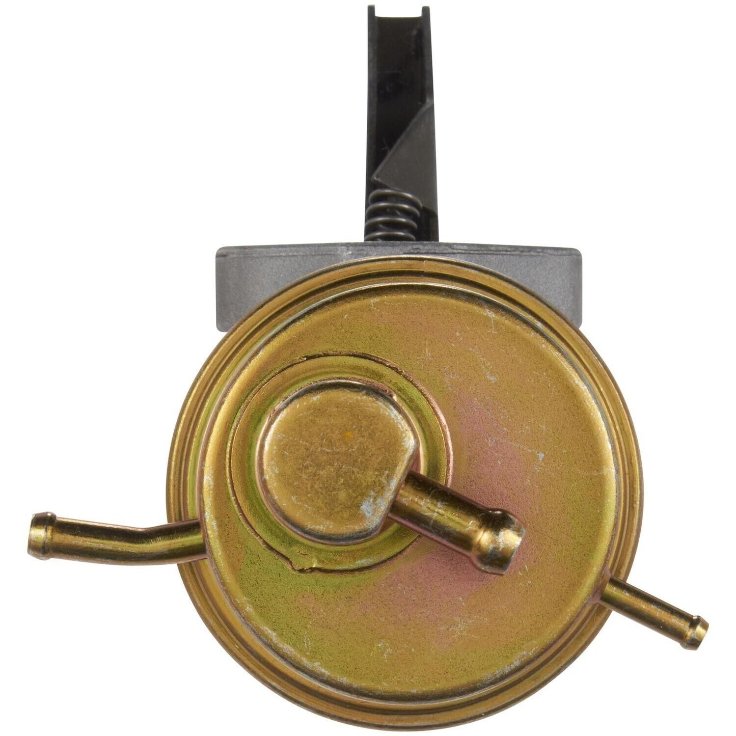 Spectra Premium Industries Inc SP1139MP Mechanical Fuel Pump