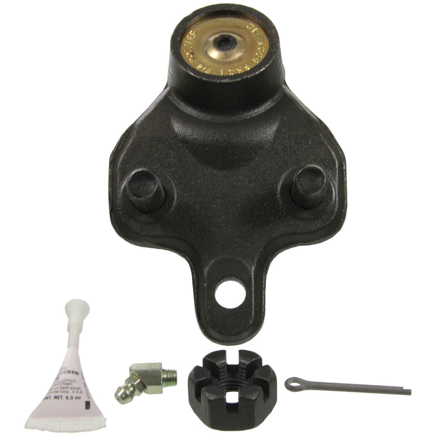 Moog K500175 Suspension Ball Joint