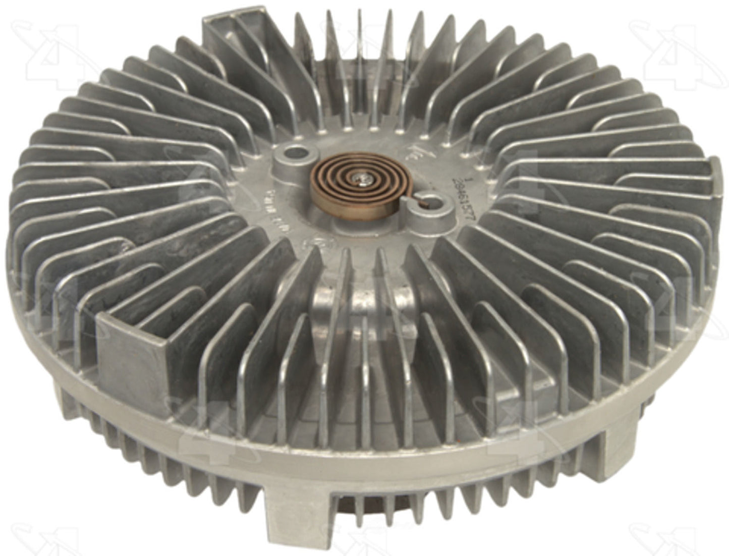 Hayden 2846 Engine Cooling Fan Clutch