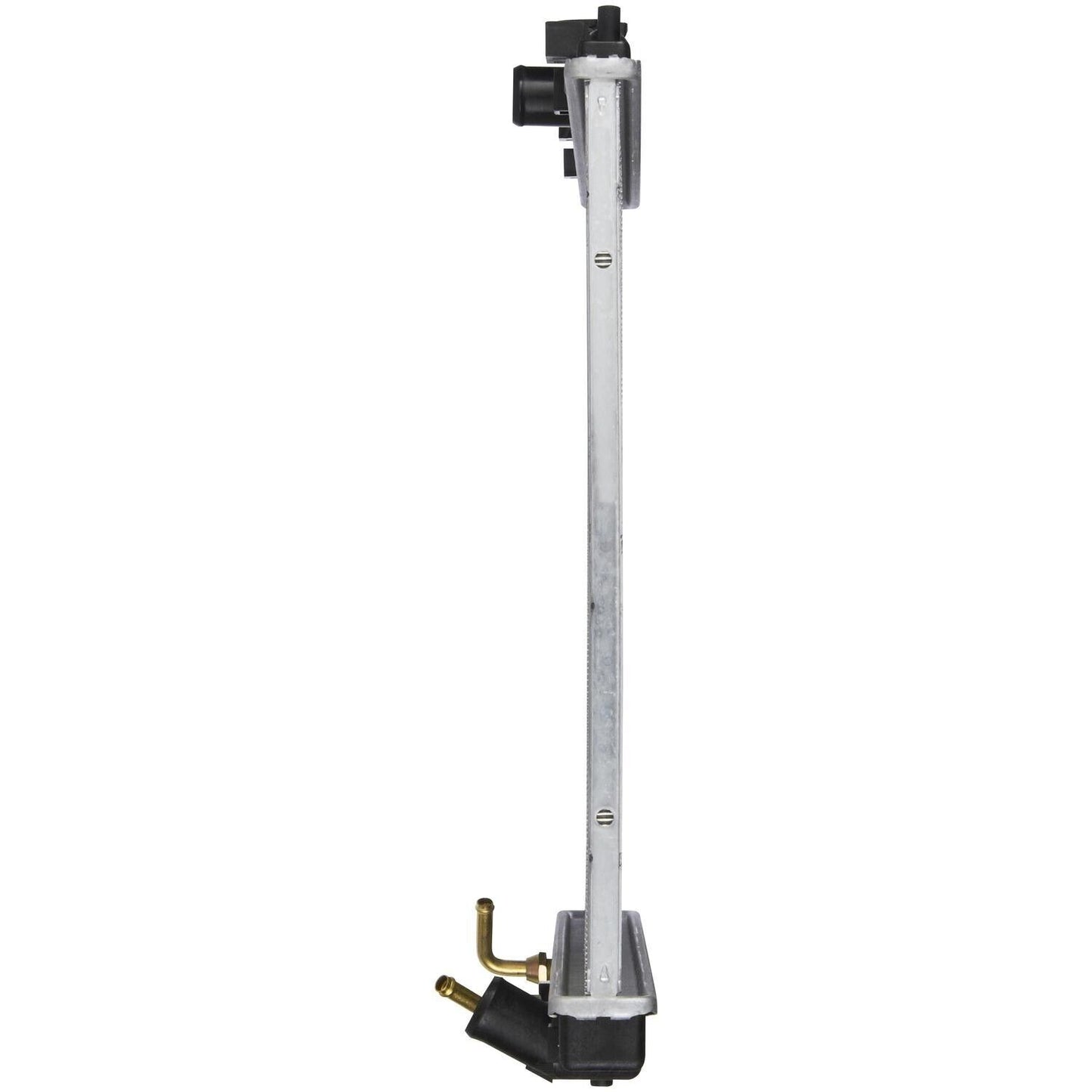 Spectra Premium Industries Inc CU1815 Radiator