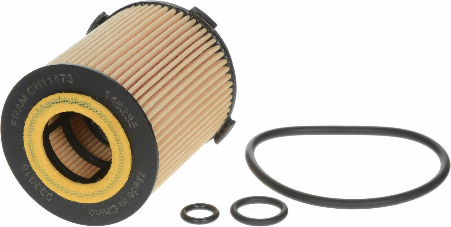 Fram CH11473 Engine Oil Filter