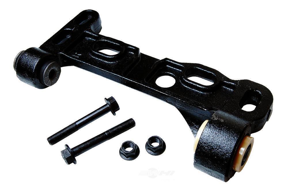 ACDelco Advantage MS501183 Suspension Control Arm Bracket