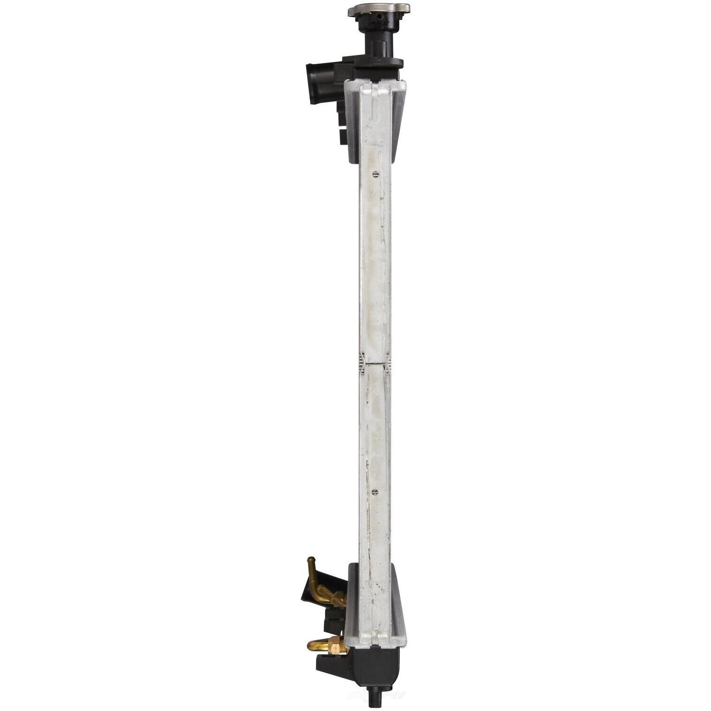 Spectra Premium Industries Inc CU2997 Radiator