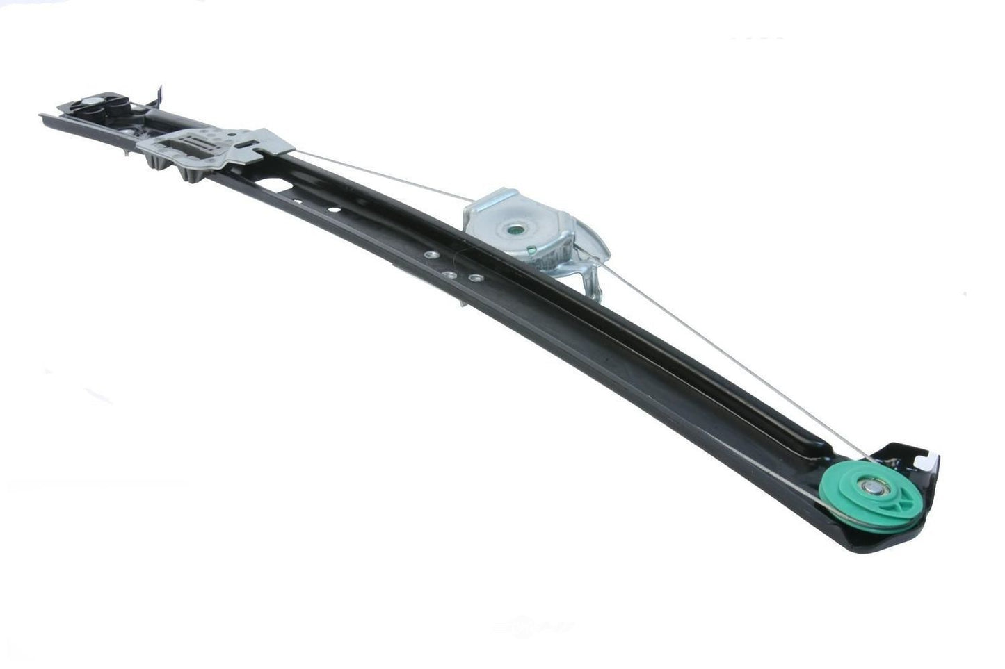 URO SHORT SKU URO-009978 Window Regulator
