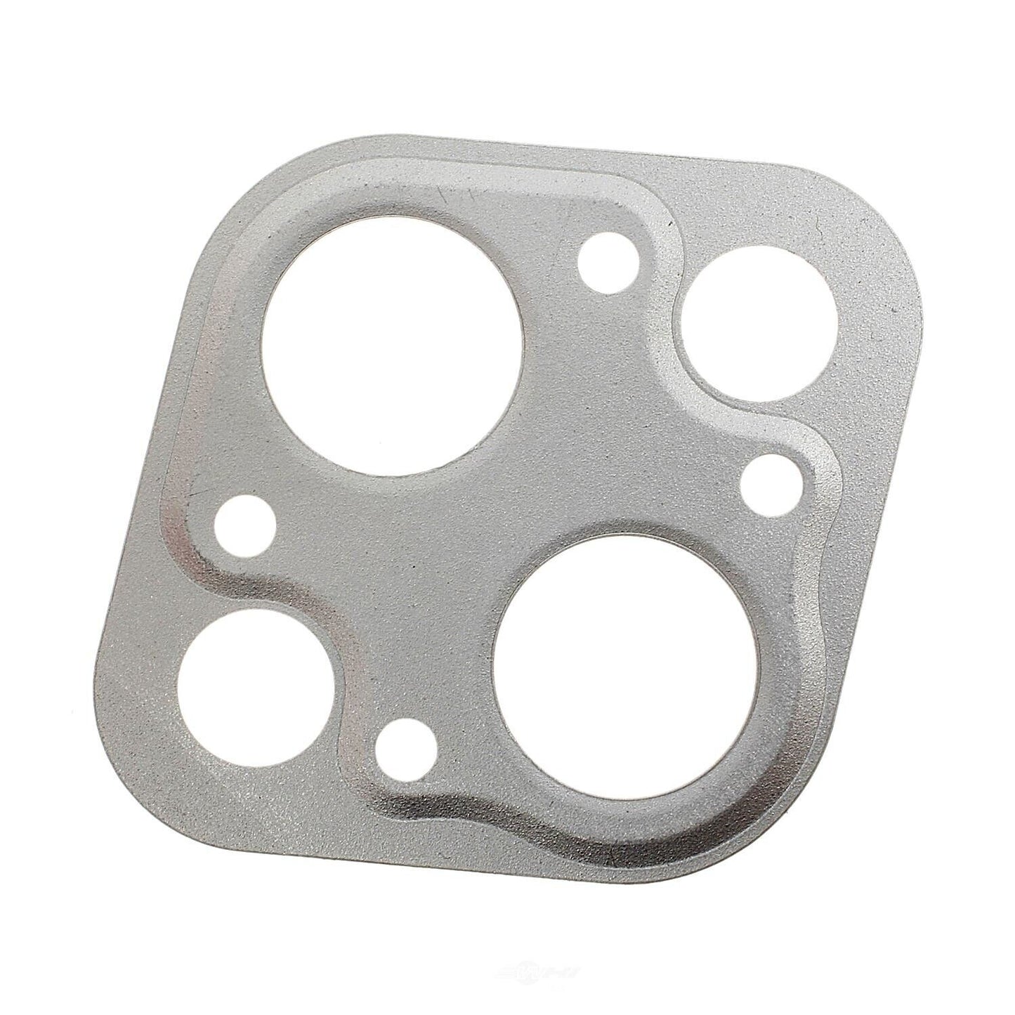BWD EVG62 Exhaust Gas Recirculation (EGR) Valve Gasket