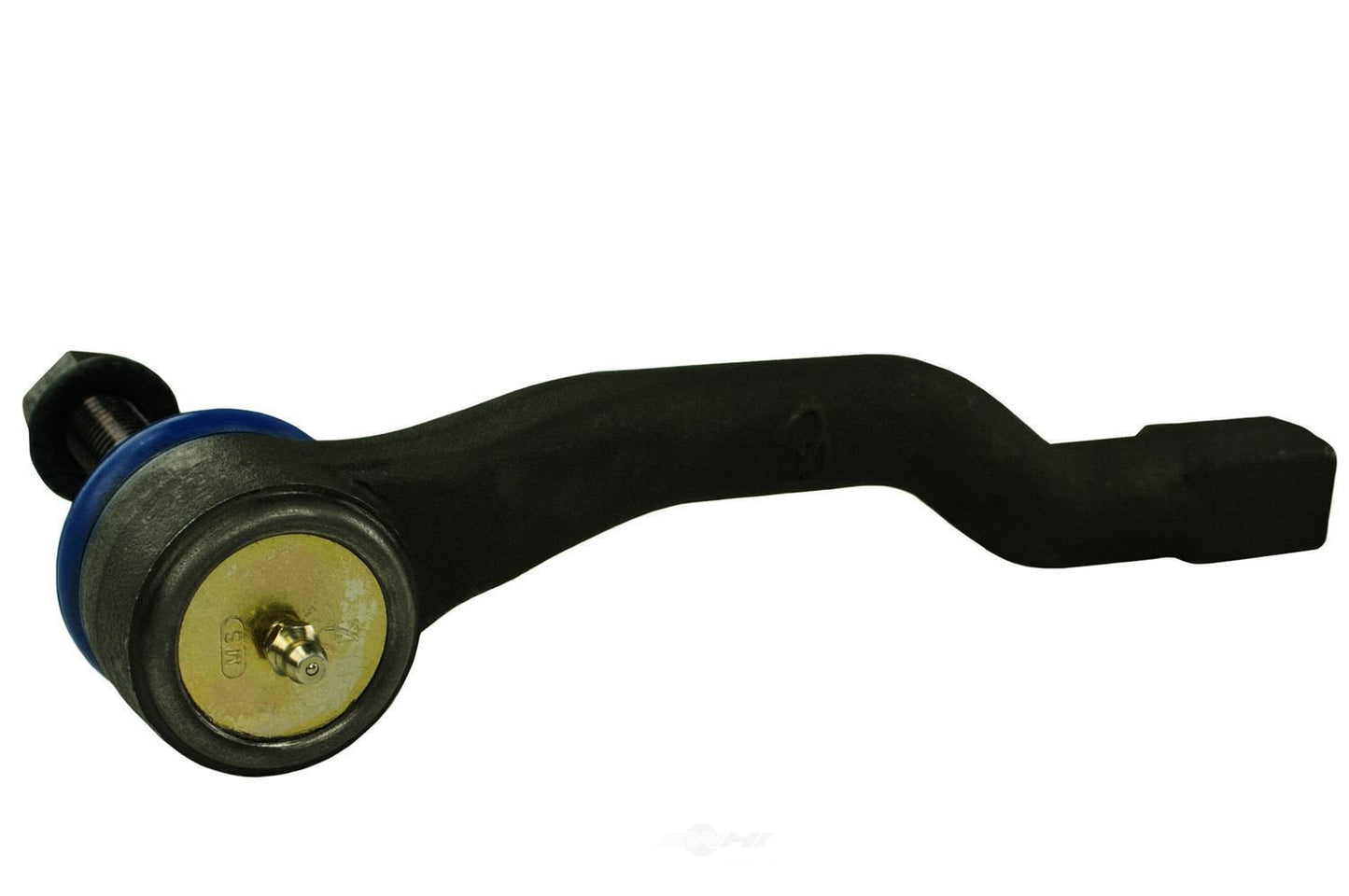 ACDelco Advantage MS40684 Steering Tie Rod End