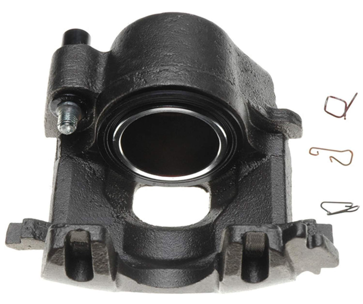 ACDelco Professional Durastop 18FR670 Disc Brake Caliper