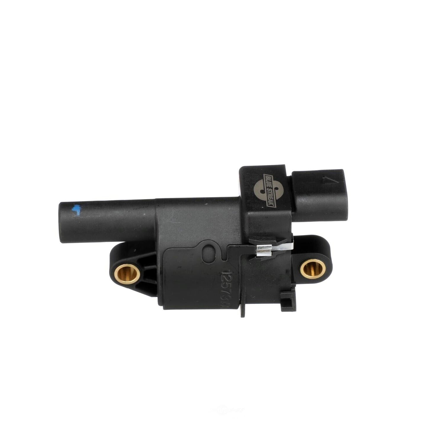 Standard UF-414 Ignition Coil
