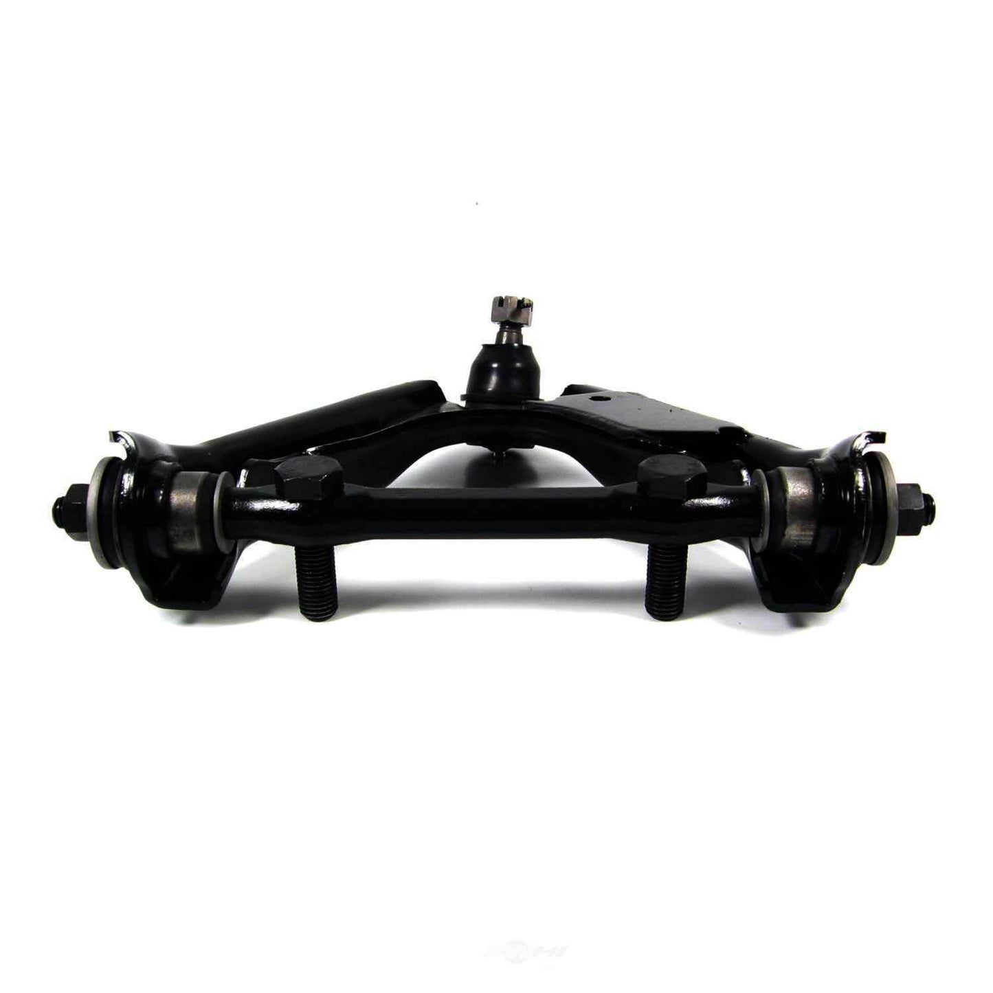 ACDelco Advantage MS25112 Suspension Control Arm and Ball Joint Assembly