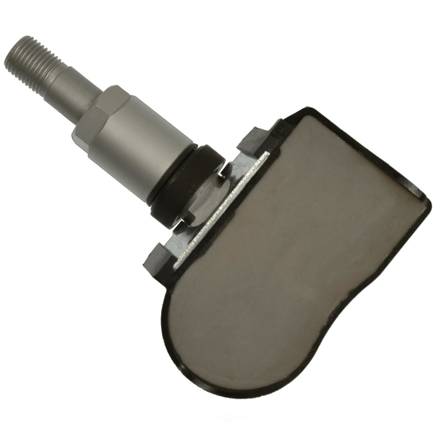 BWD TPM310 Tire Pressure Monitoring System (TPMS) Sensor