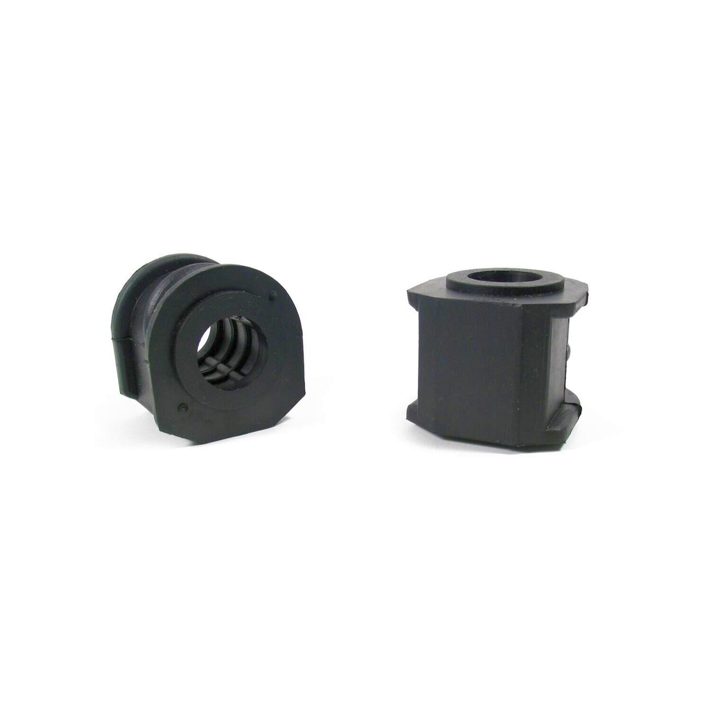 ACDelco Advantage MK9978 Suspension Stabilizer Bar Bushing Kit
