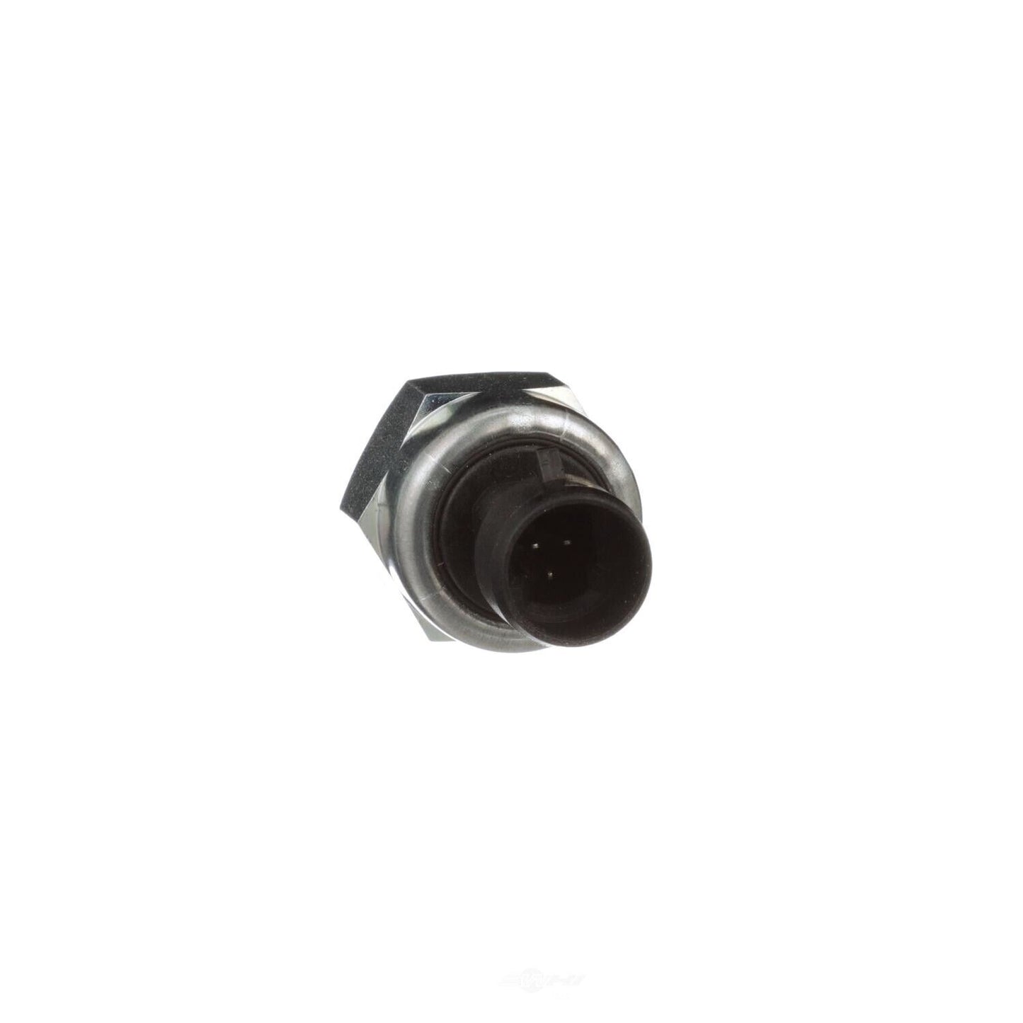 BWD ICP202K Diesel Injection Control Pressure Sensor