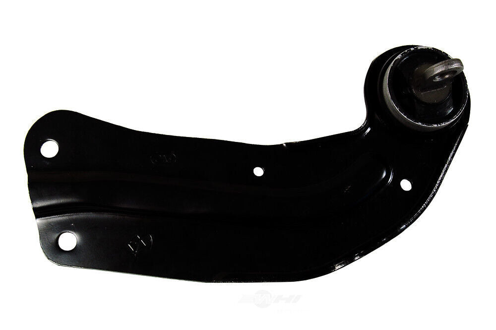 ACDelco Advantage MS501168 Suspension Trailing Arm