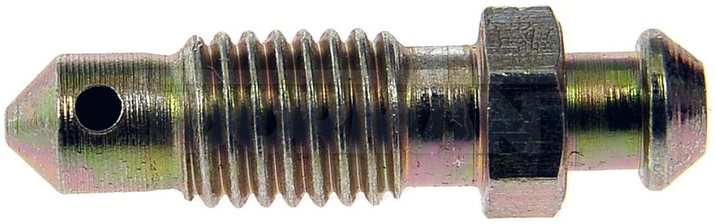 Dorman 13904 Brake Bleeder Screw