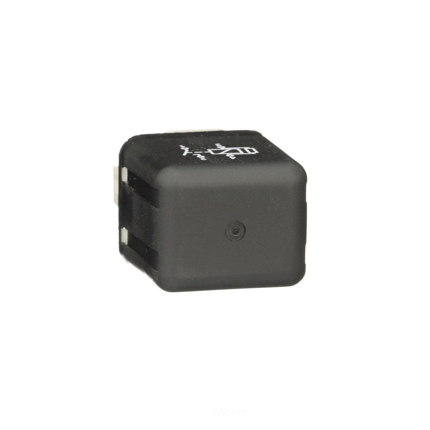 BWD R3137 Headlight Relay