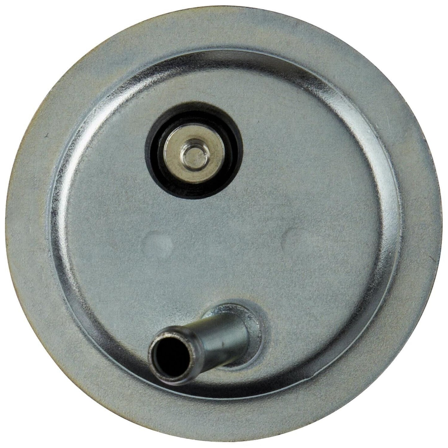 Spectra Premium Industries Inc FG68A Fuel Tank Sending Unit