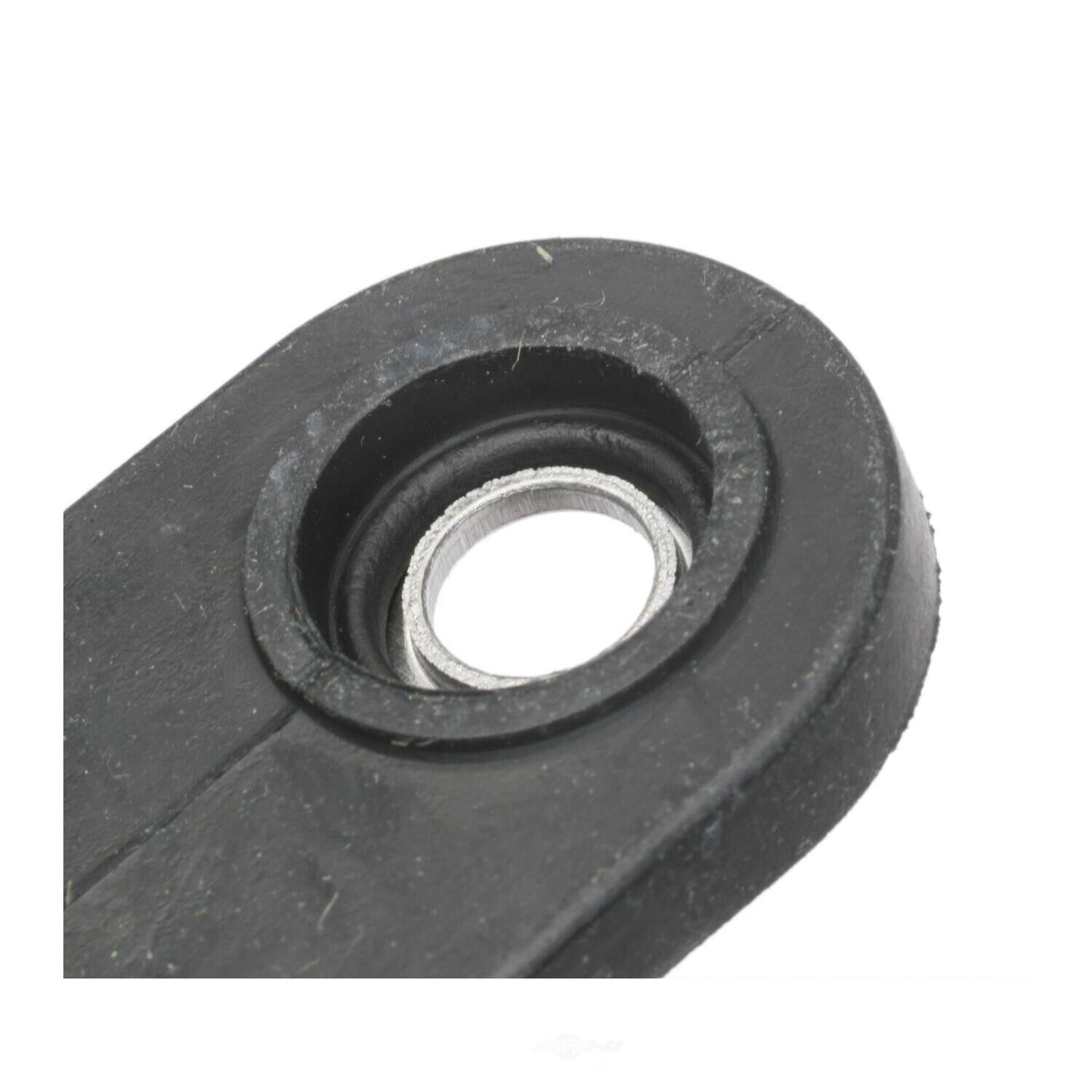 BWD S41241 Door Jamb Switch