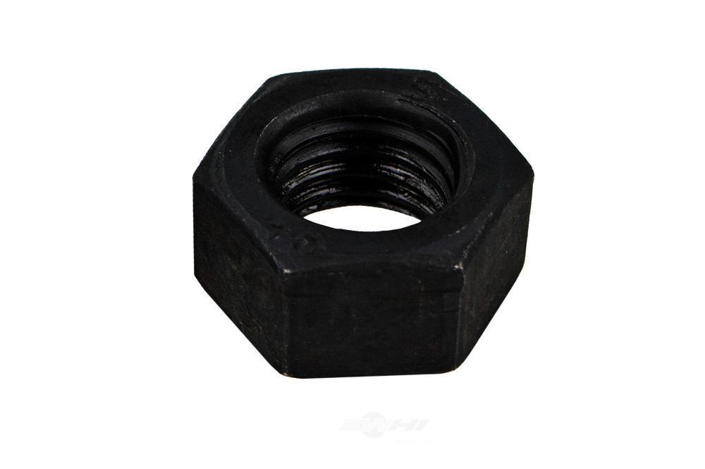 ACDelco Advantage MES3398 Steering Tie Rod End