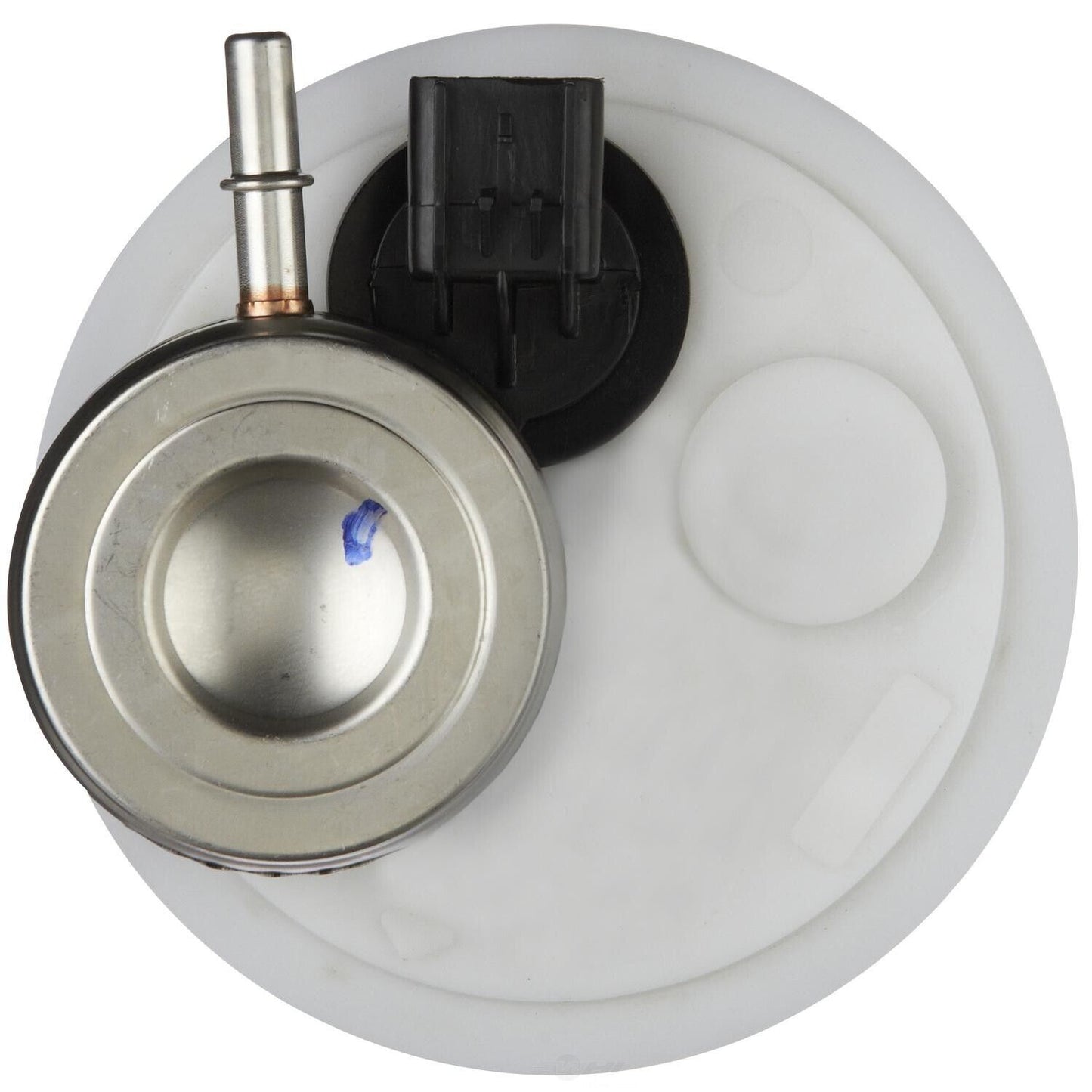 Spectra Premium Industries Inc SP7161M Fuel Pump Module Assembly