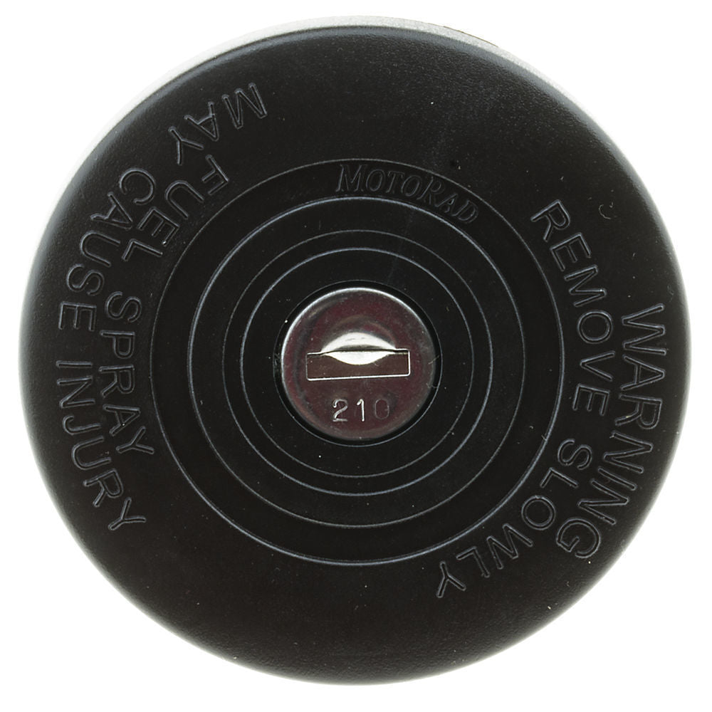 Motorad MGC782 Fuel Tank Cap