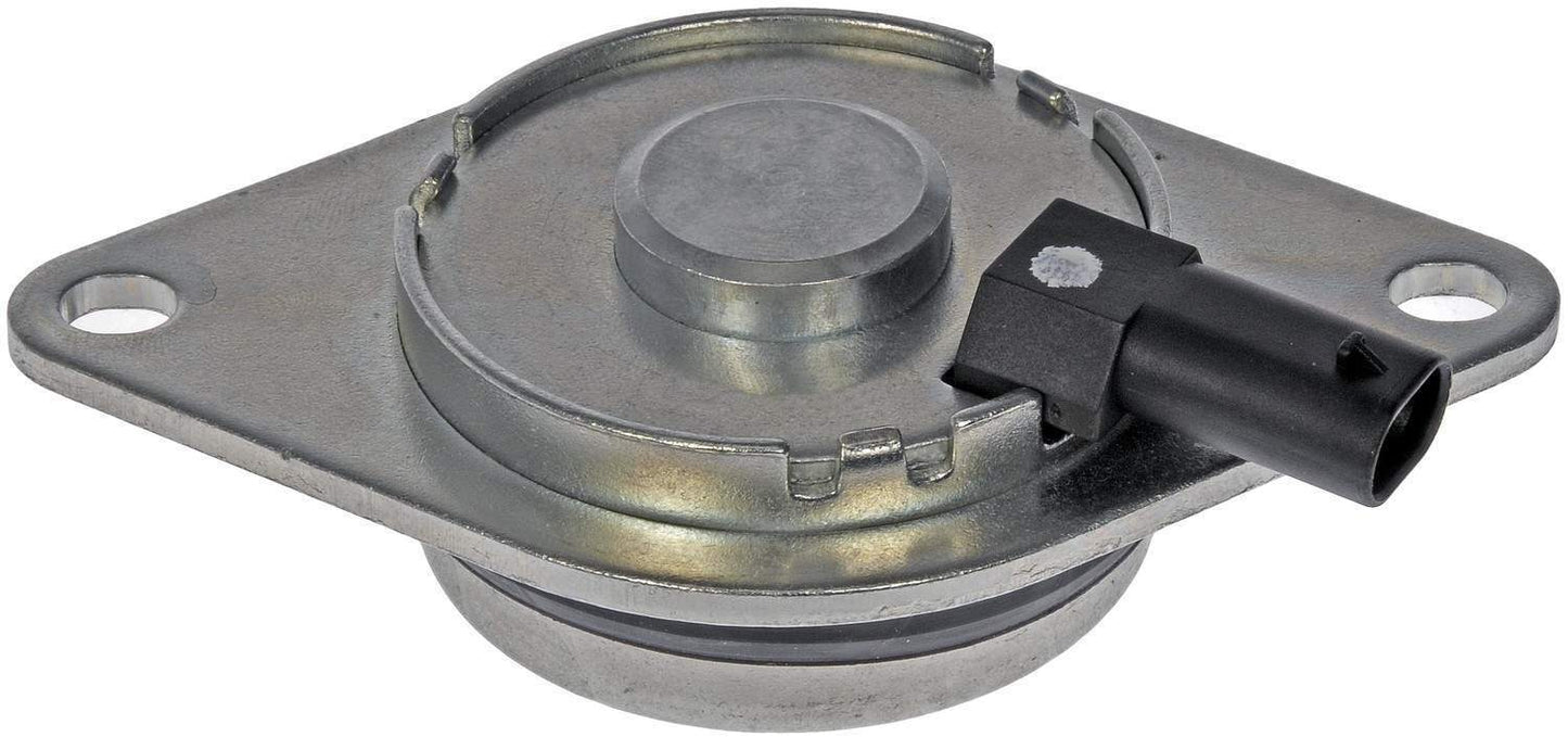 Dorman 918-005 Engine Variable Valve Timing (VVT) Adjuster Magnet