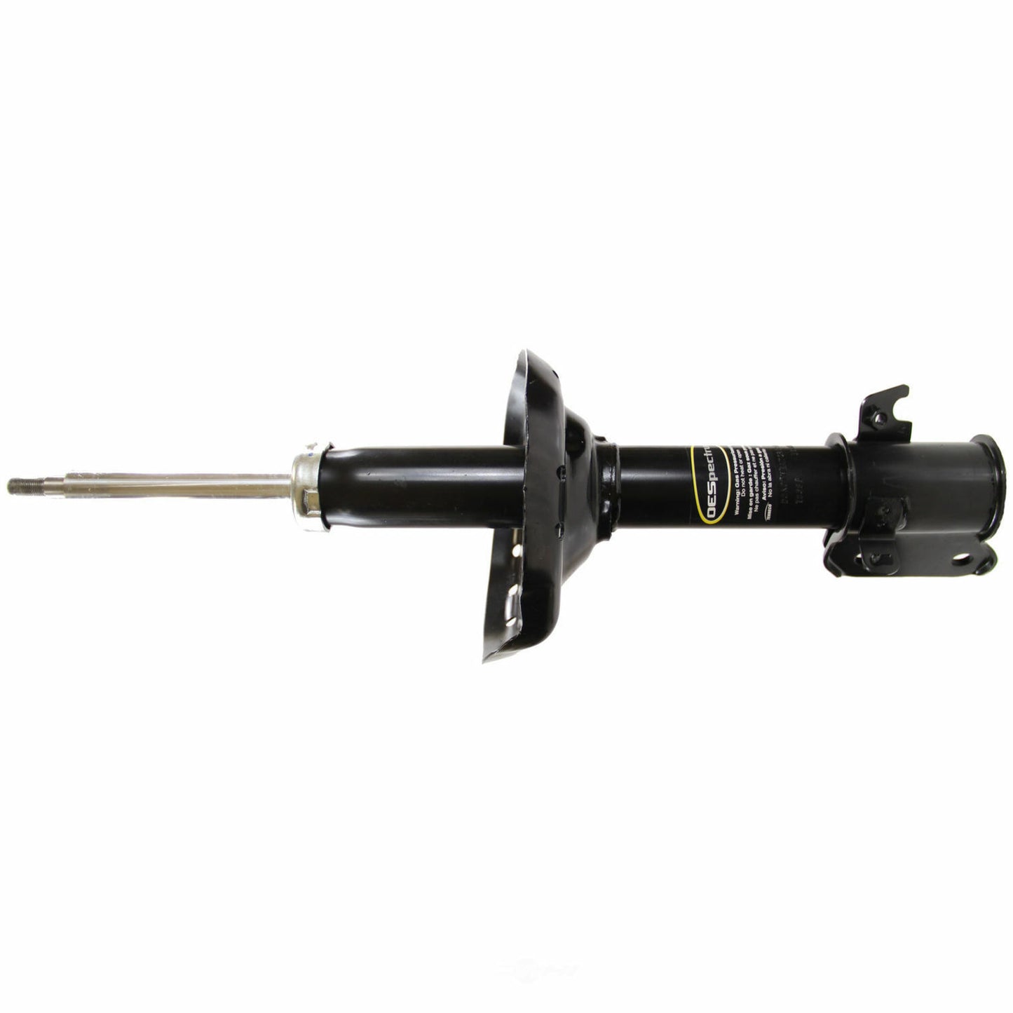 Monroe 73040 Suspension Strut