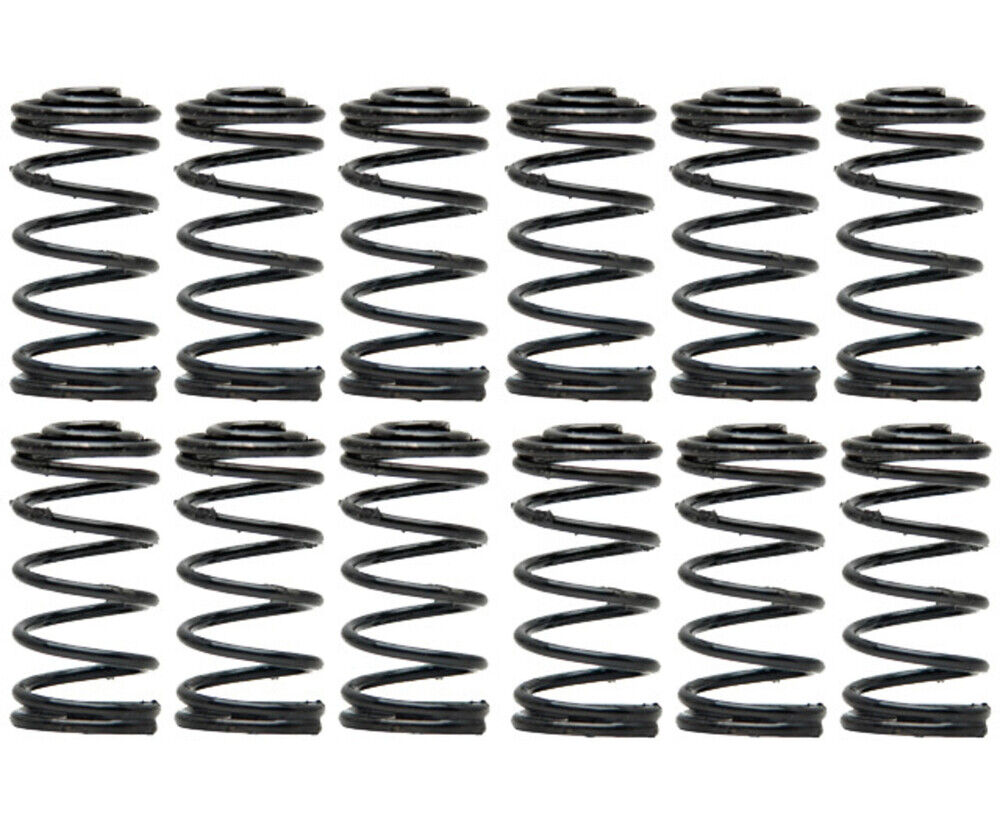 Raybestos H1153 Drum Brake Hold Down Spring