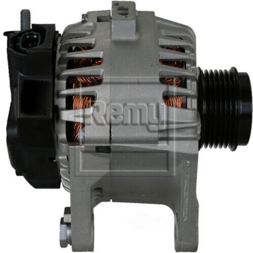 Remy 11129 Alternator