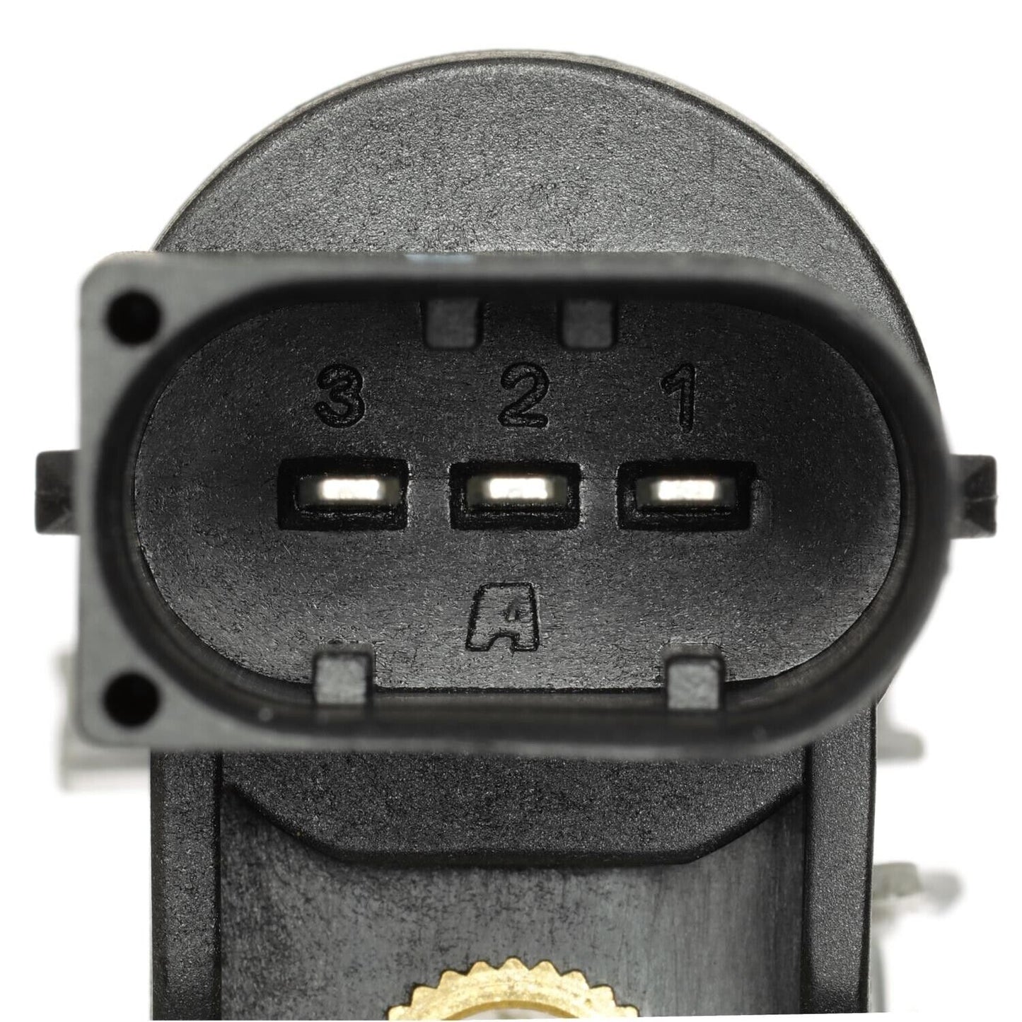 Standard PC482 Engine Camshaft Position Sensor