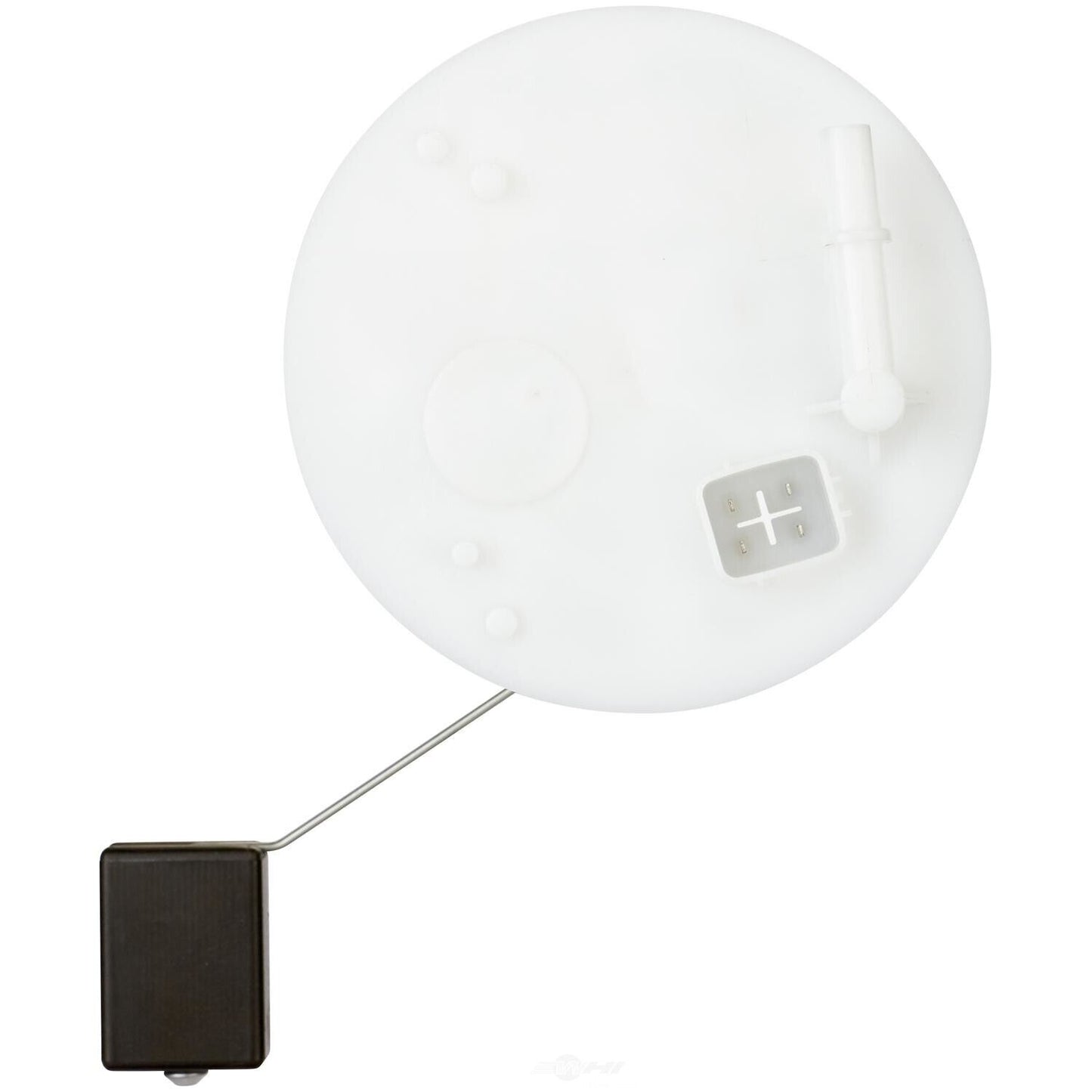 Spectra Premium Industries Inc SP4122M Fuel Pump Module Assembly