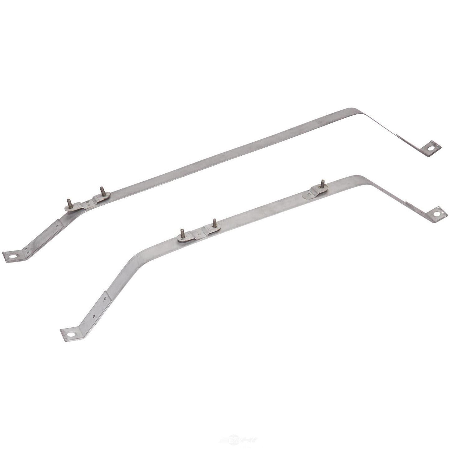 Spectra Premium Industries Inc ST550 Fuel Tank Strap