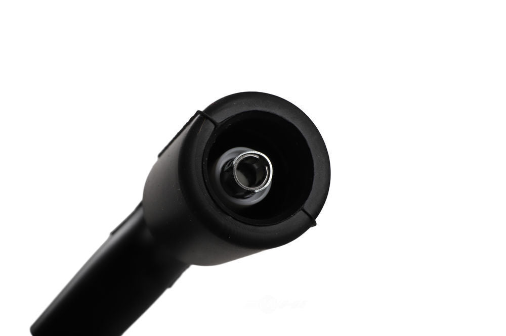 ACDelco GM Original Equipment 19417611 Spark Plug Wire Set