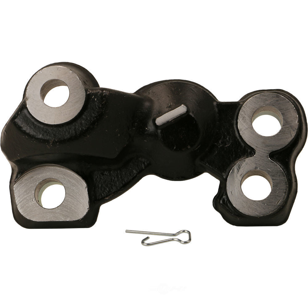 Moog K500375 Suspension Ball Joint